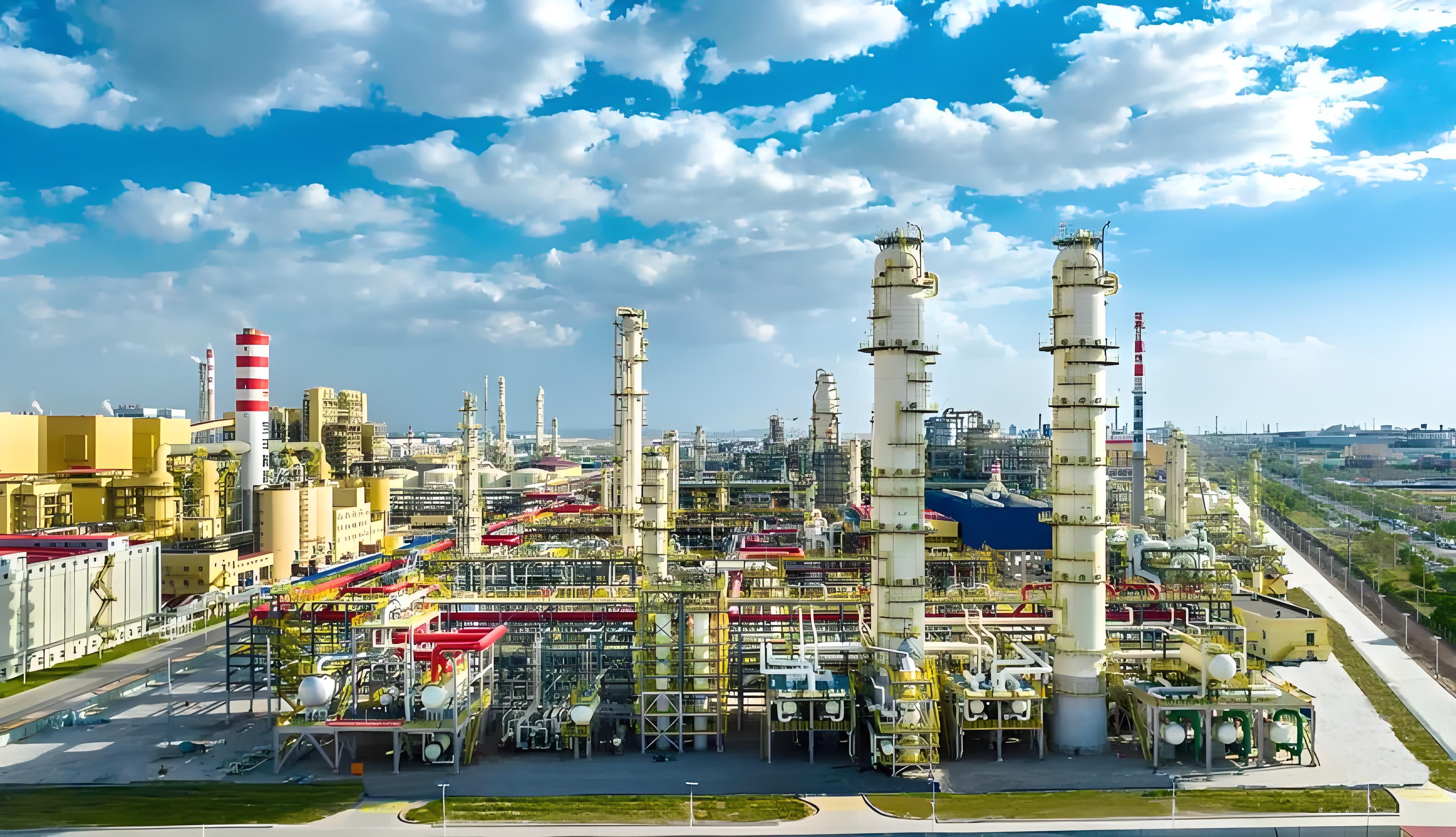 蘇州廢水的預(yù)處理環(huán)節(jié)和預(yù)計(jì)達(dá)到目的