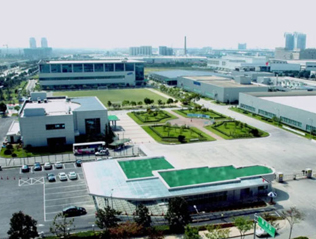 電子半導體行業(yè)設施運維托管