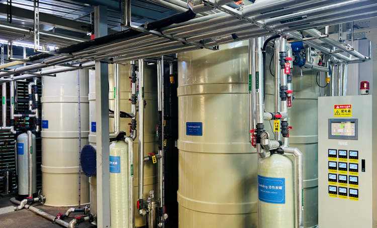 卡瓦醫(yī)療器械