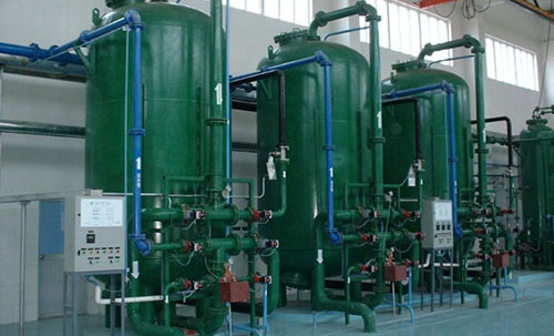 內(nèi)蒙古帝斯曼瑞邦