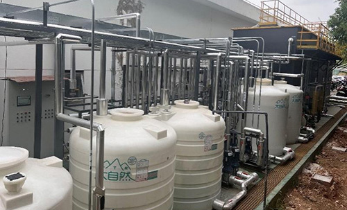 嘉盛半導(dǎo)體