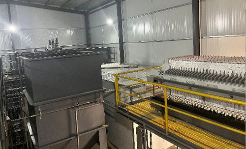 衛(wèi)藍(lán)新能源