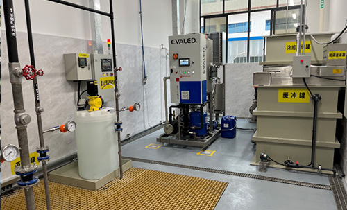 斯塔爾精細涂料