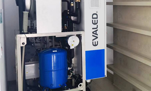 索靈診斷醫(yī)療