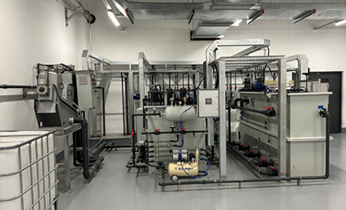 士卓曼醫(yī)療器械