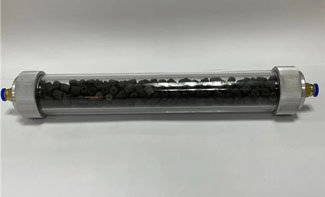 臭氧催化劑哪家廠家做的最好