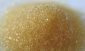 再生樹(shù)脂技術(shù)工藝及應(yīng)用領(lǐng)域