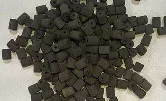 低溫特效臭氧破壞劑