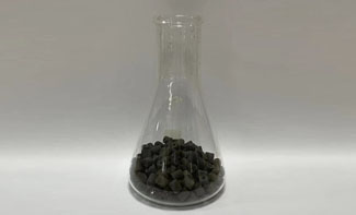 臭氧催化氧化技術(shù)