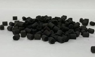 江蘇臭氧發(fā)生器催化劑廠家推薦