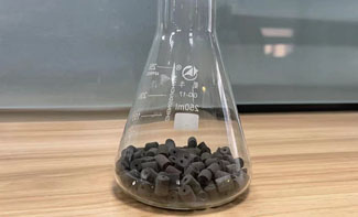 臭氧分解催化劑是什么