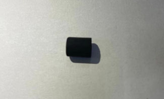 臭氧催化劑催化技術(shù)原理