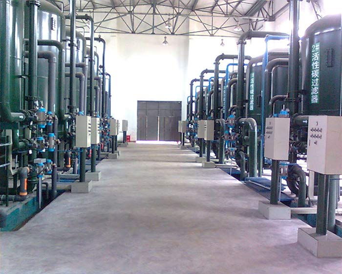 工業(yè)鍋爐水軟化水處理.jpg