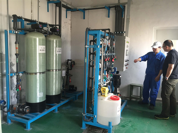 四川循環(huán)水處理.jpg