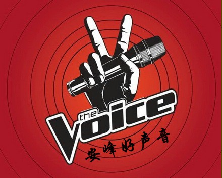 蘇州安峰環(huán)保好聲音