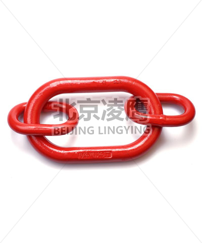 子母環(huán)/強力環(huán)